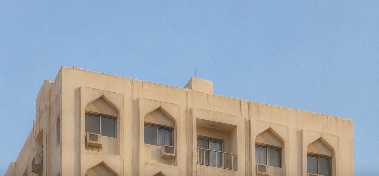 Occupancy certificate support